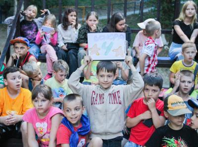 Img 20240627 095