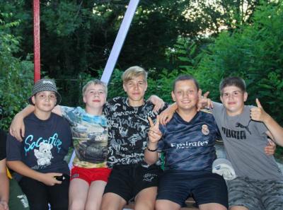 Img 20240627 099