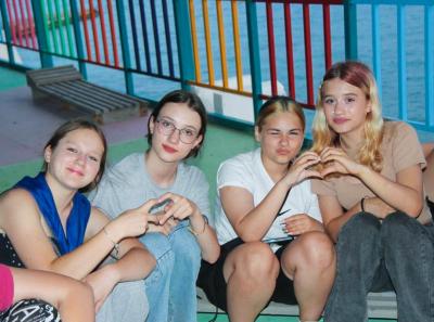 Img 20240627 109