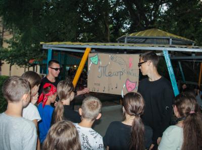 Img 20240627 111