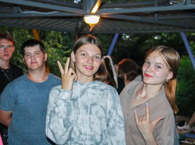 Img 20240627 112