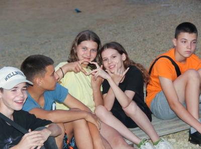 Img 20240627 113