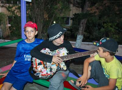Img 20240627 114