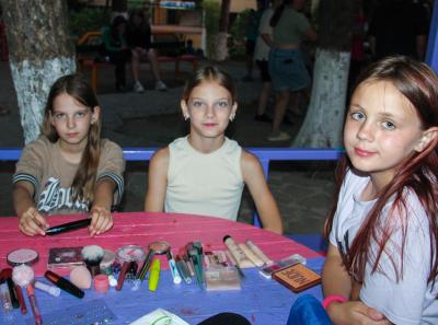 Img 20240627 115