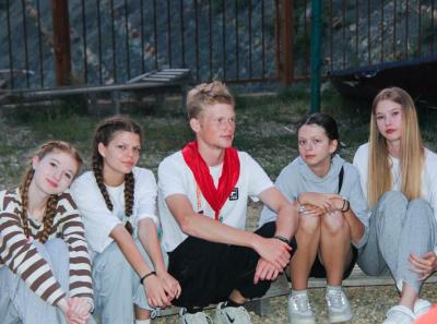 Img 20240627 117
