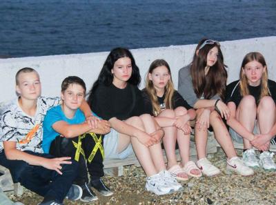 Img 20240627 121